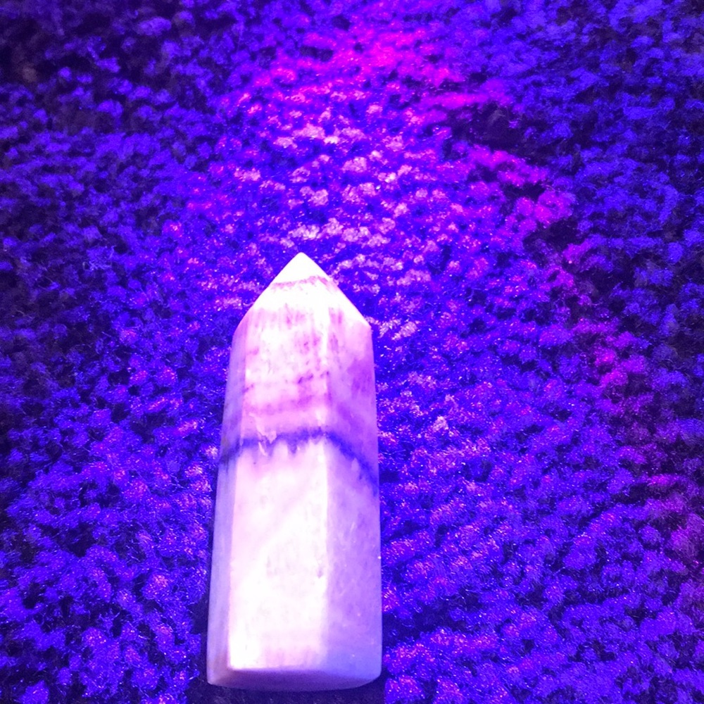 PorkStone Healing Point. - Picture 2 of 3